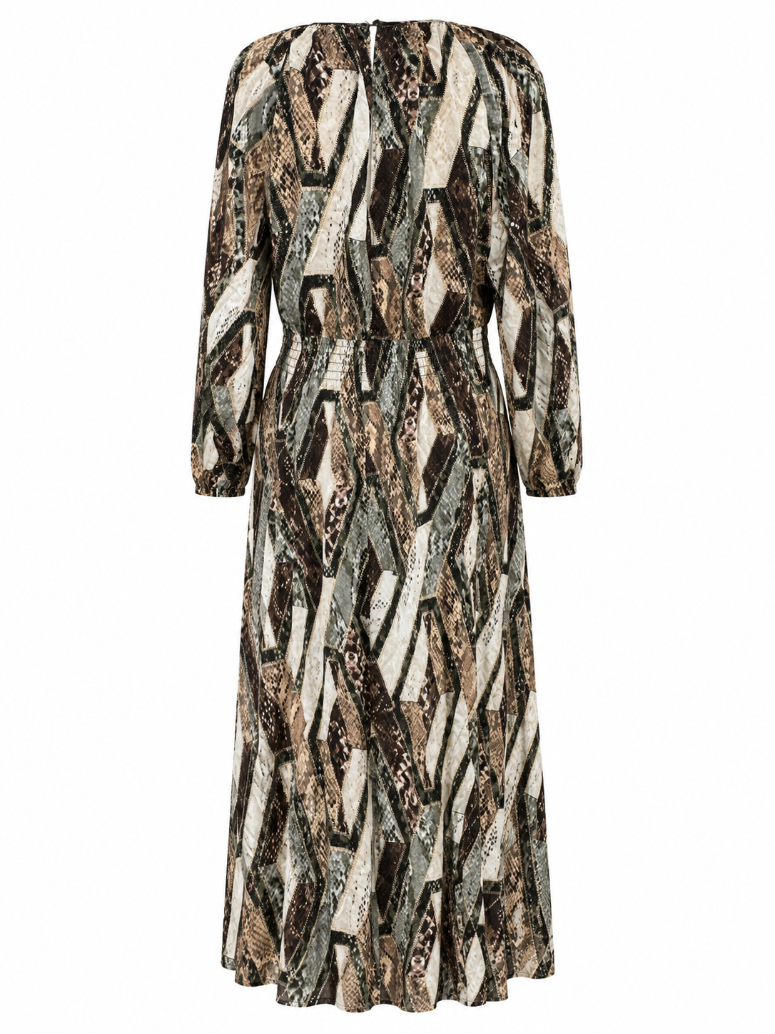 H&M ruha, M