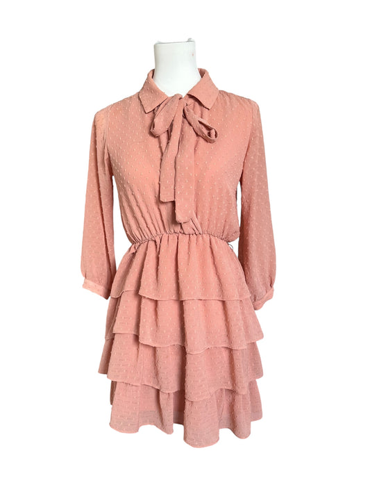 ZARA ruha, XS