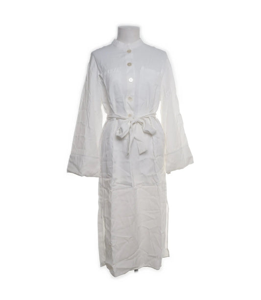 H&M ruha, EU34