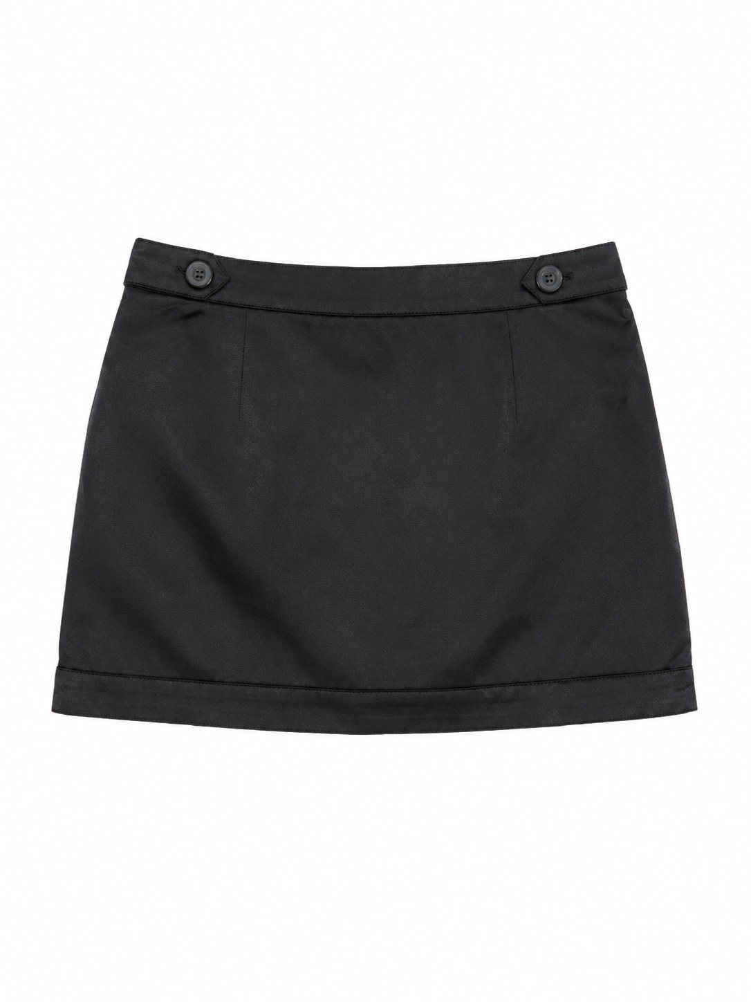 ZARA szoknya, XS