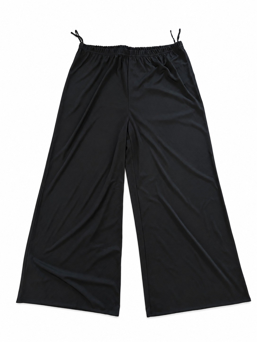 H&amp;M Satinhose, EU34