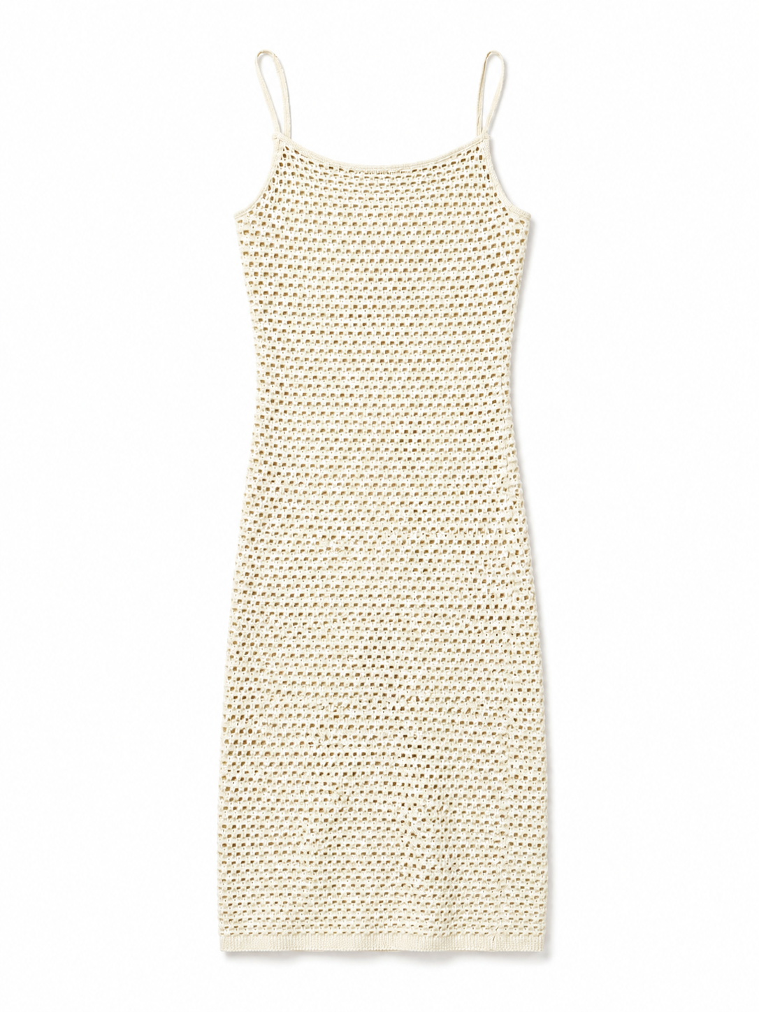H&M strandruha, S