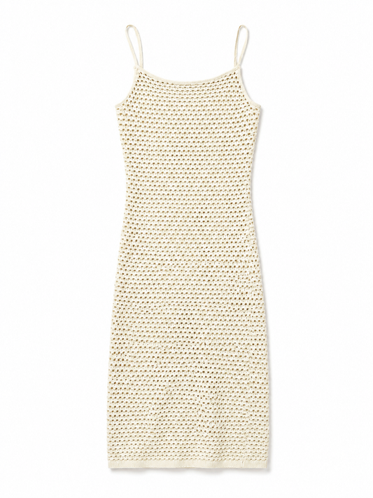 H&M strandruha, S