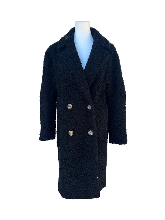 GINA TRICOT bunda, XS