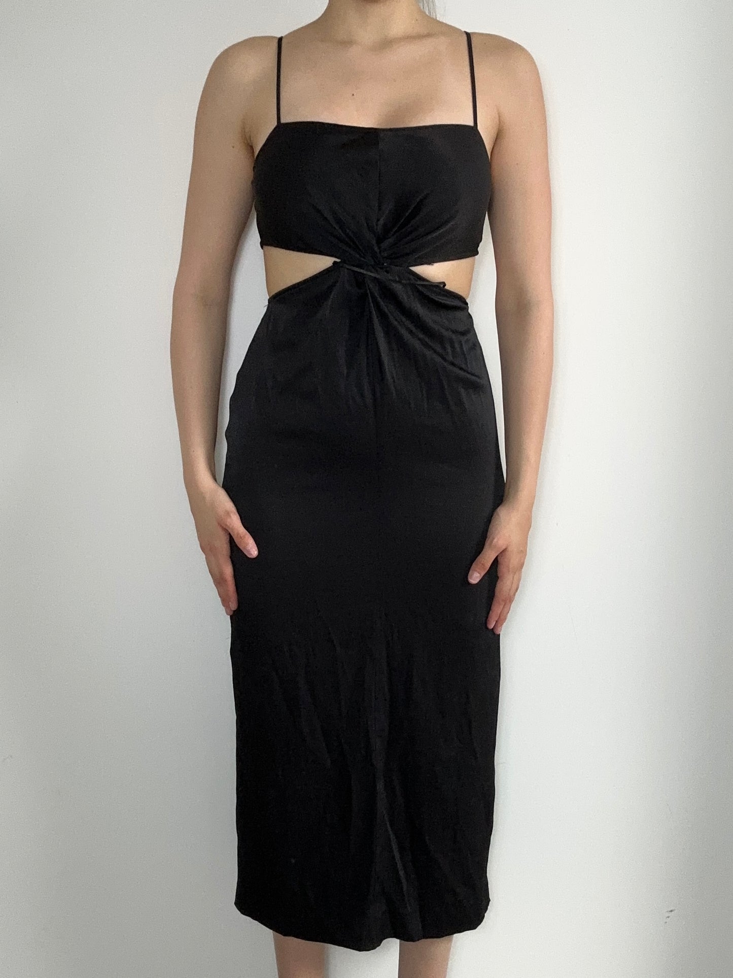 H&M ruha, XS