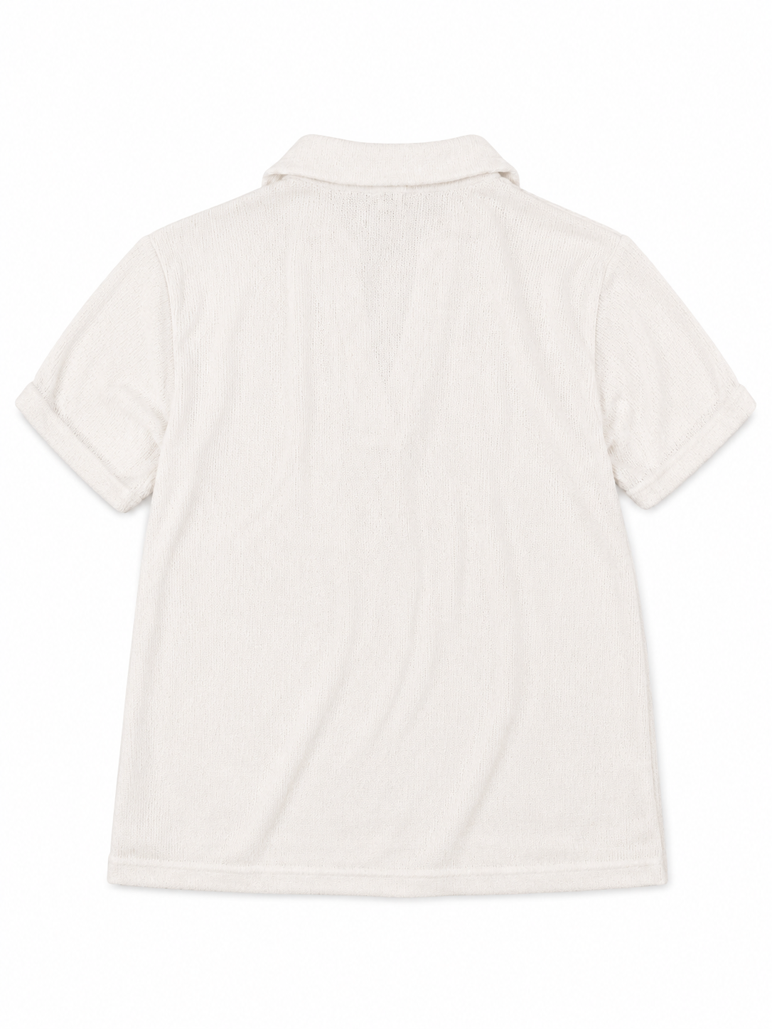 H&M póló, S