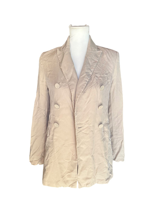 ZARA-Blazer, XS