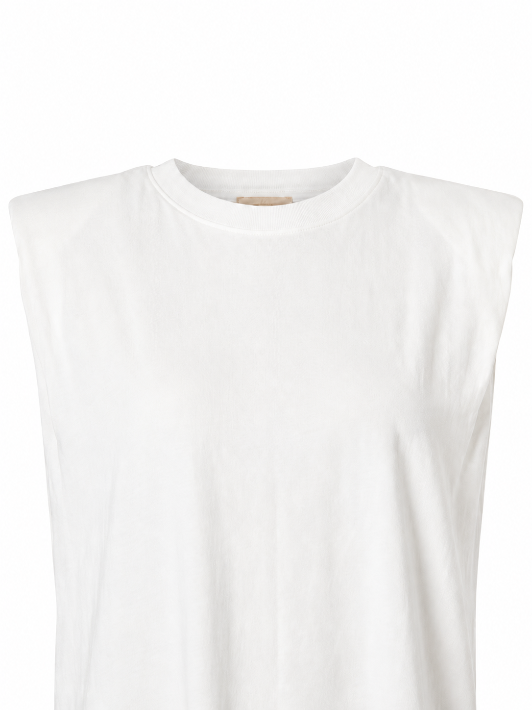 H&M ruha, XS