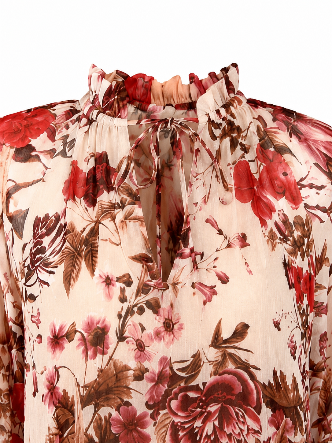H&M ruha, M