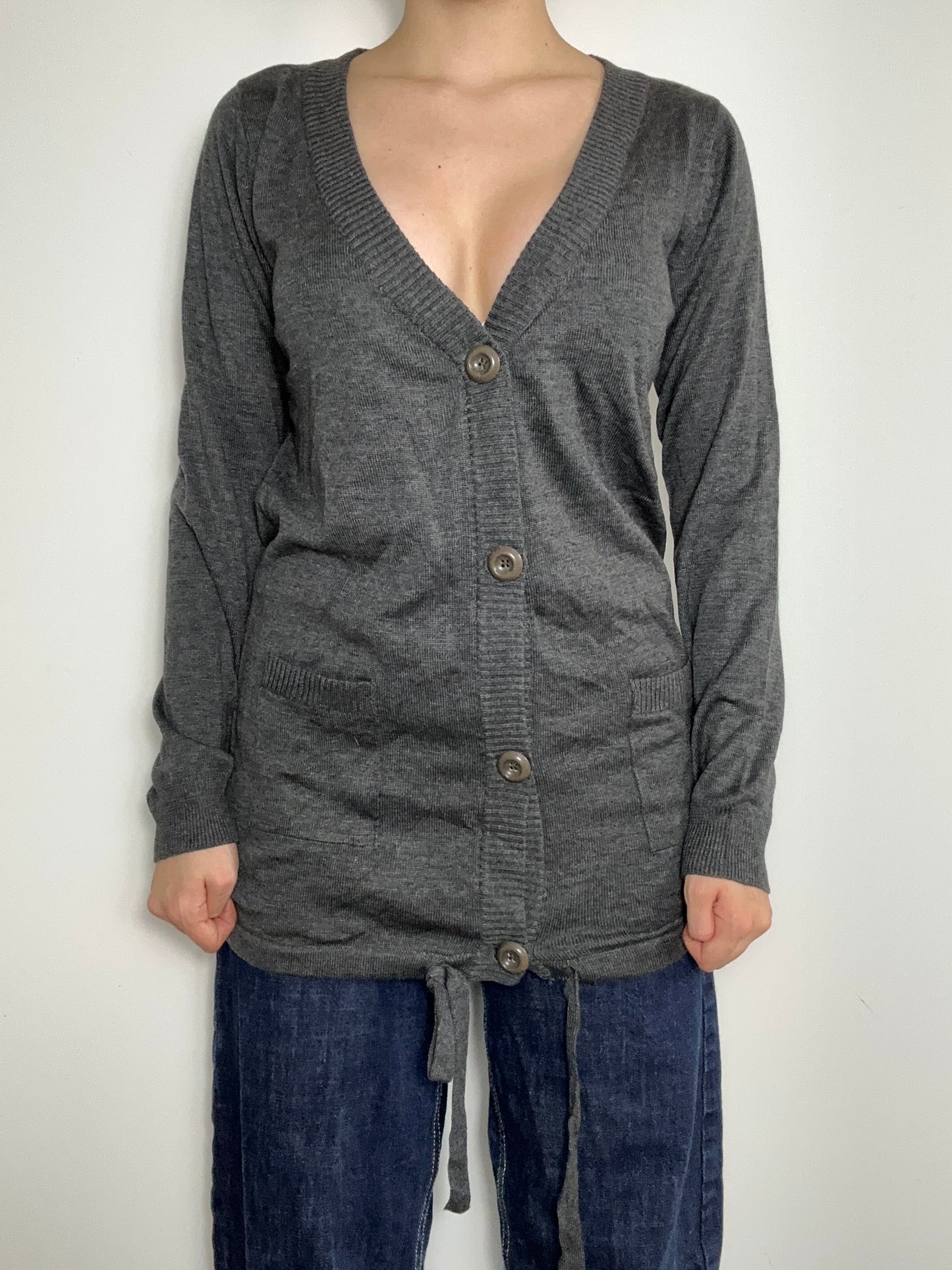 NONAME pulóver, XL
