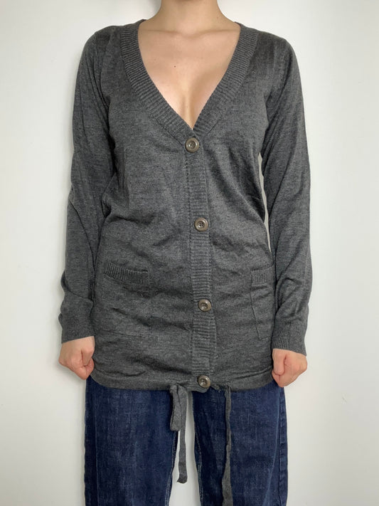 NONAME pulóver, XL