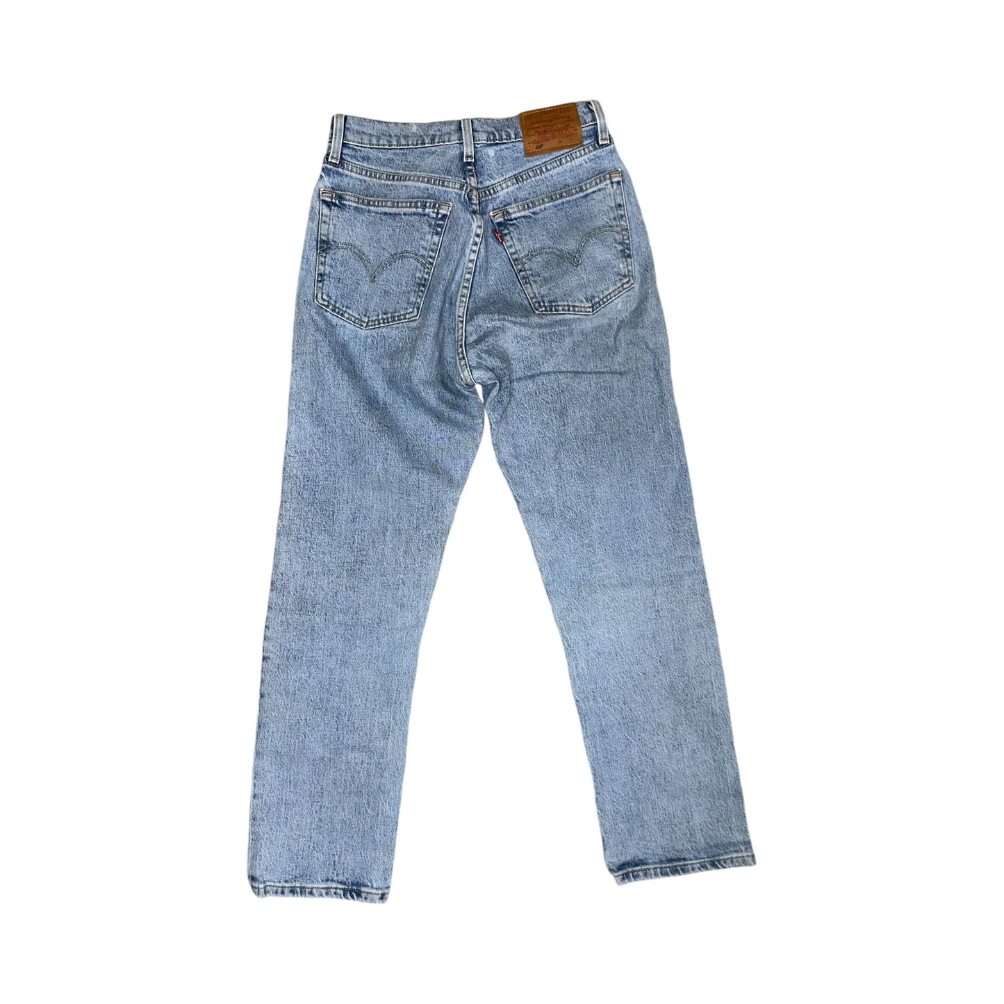 Levi’s farmernadrág, EU36