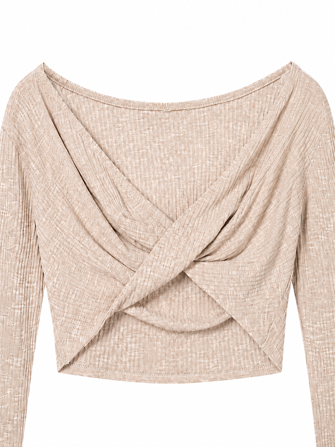 SINSAY-Top, XS