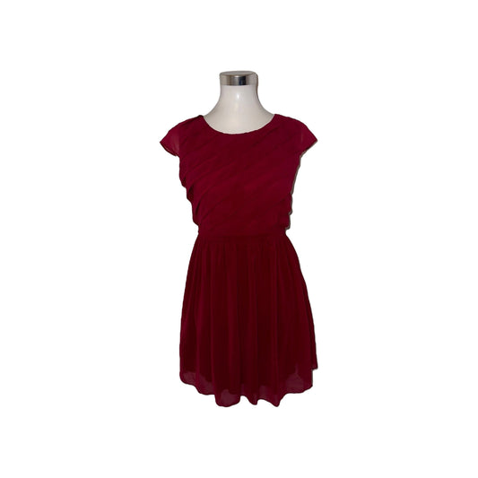 LITTLE MISTRESS Kleid, M