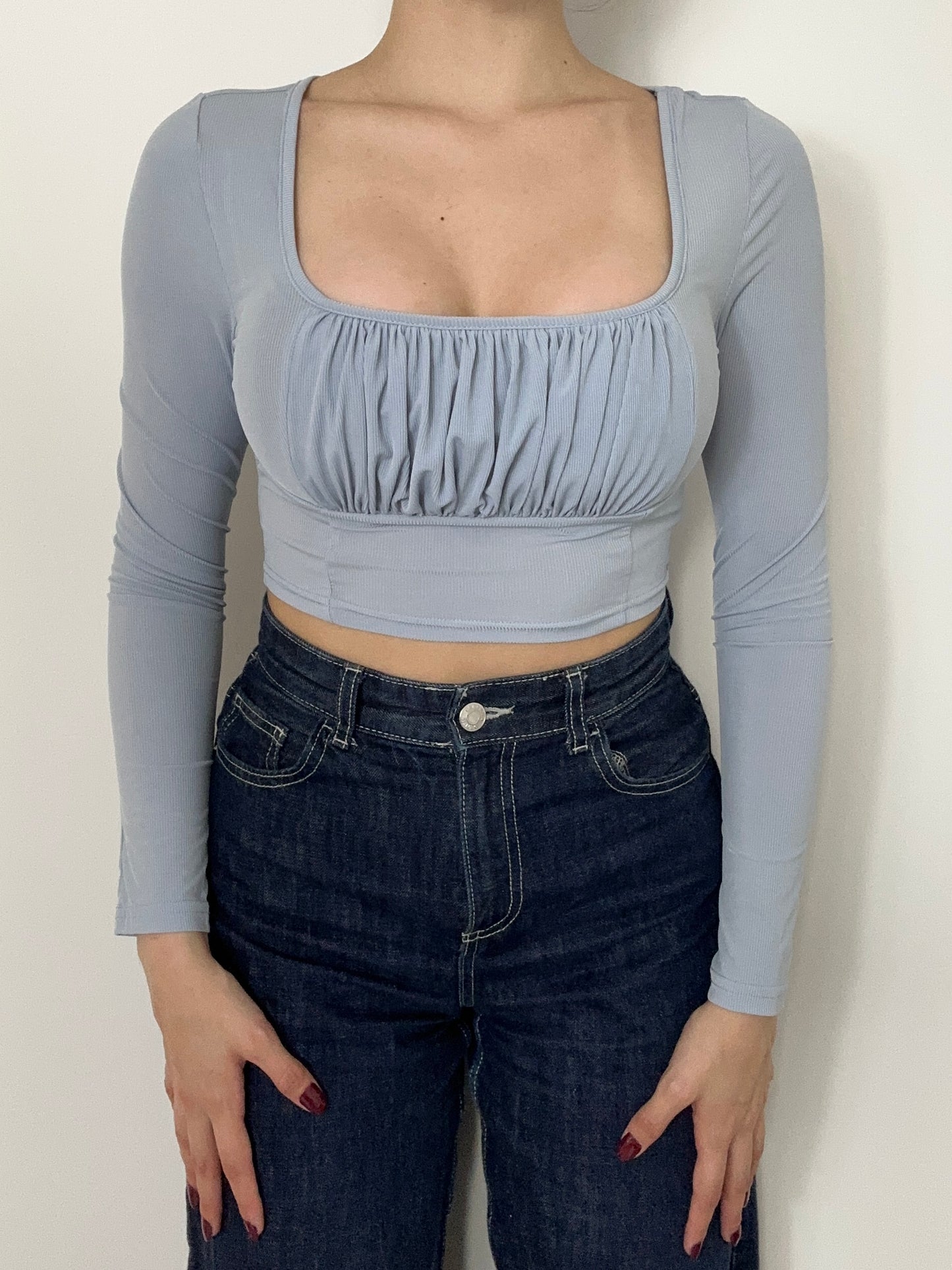 SHEIN felső, XS