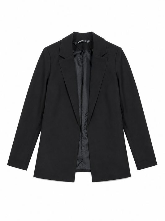 MISSGUIDED blézer, XS