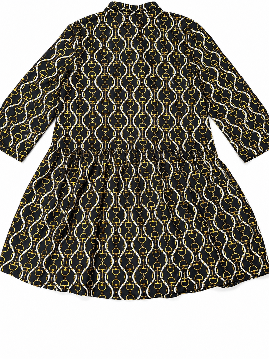 ZARA ruha, L