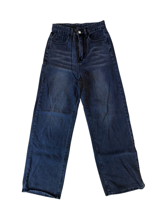 SHEIN farmernadrág, EU36