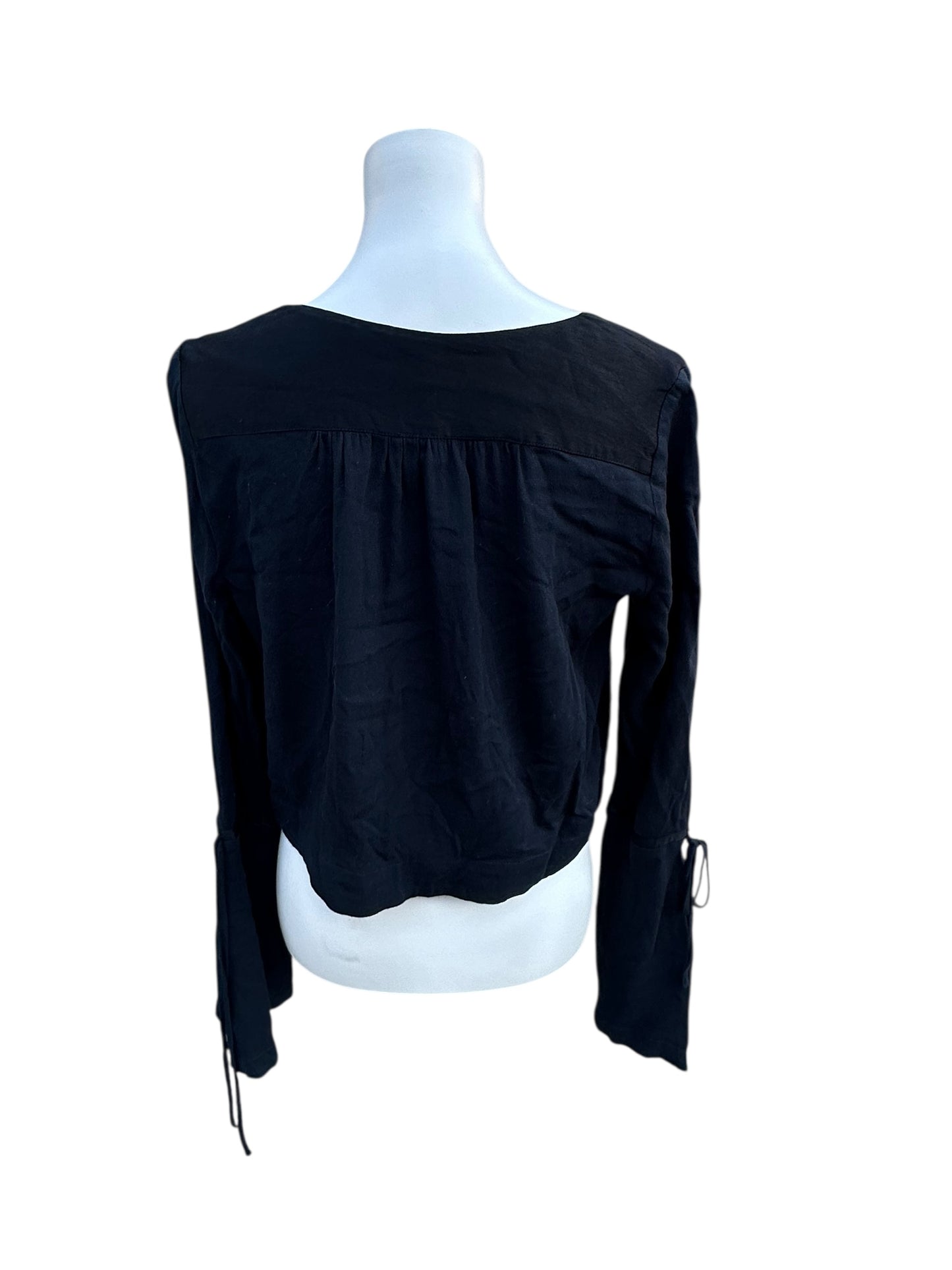 FREE PEOPLE felső, M