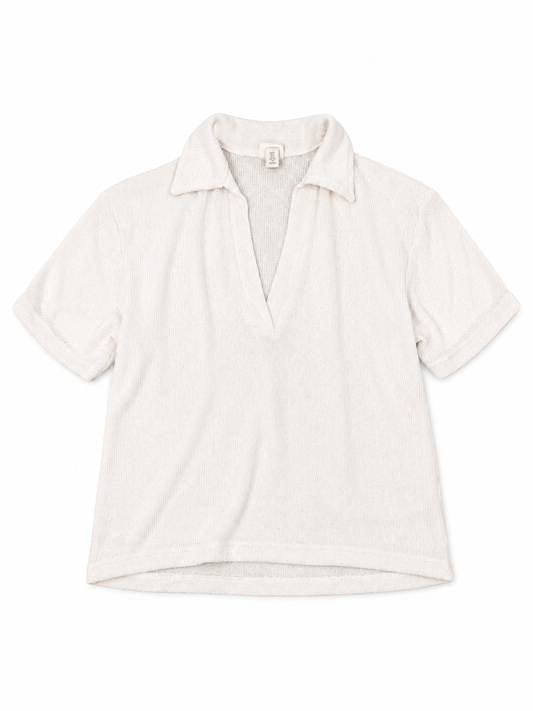 H&M póló, S