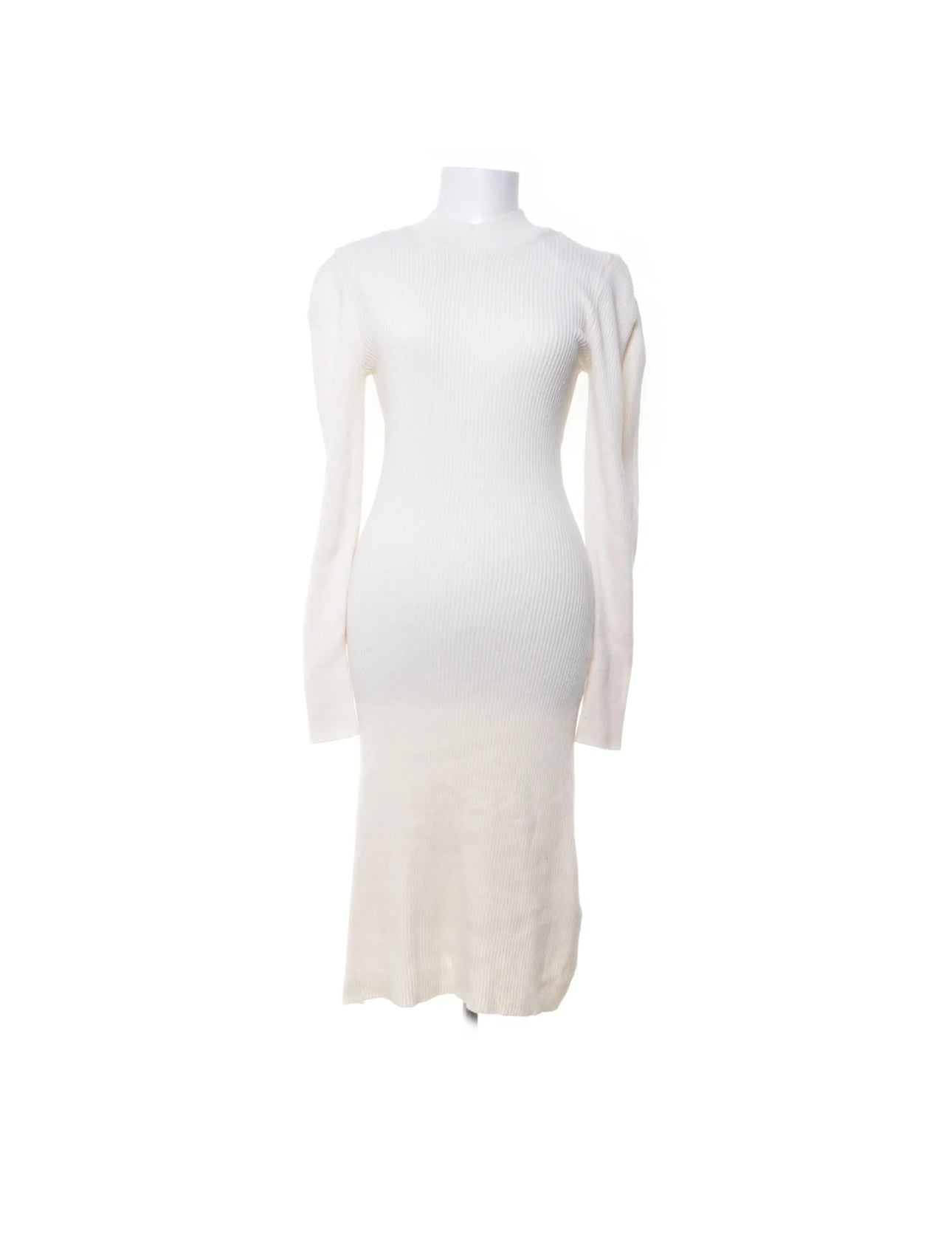 PULL &amp; BEAR Oberteil, S