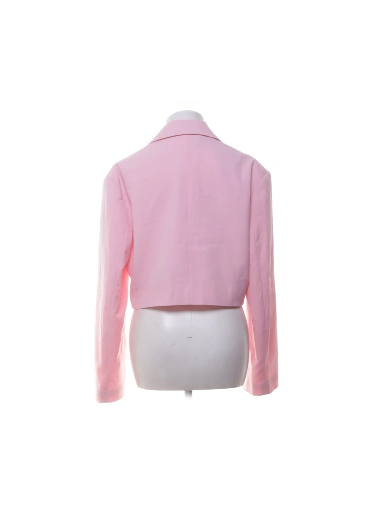 COLLUSION blézer, S