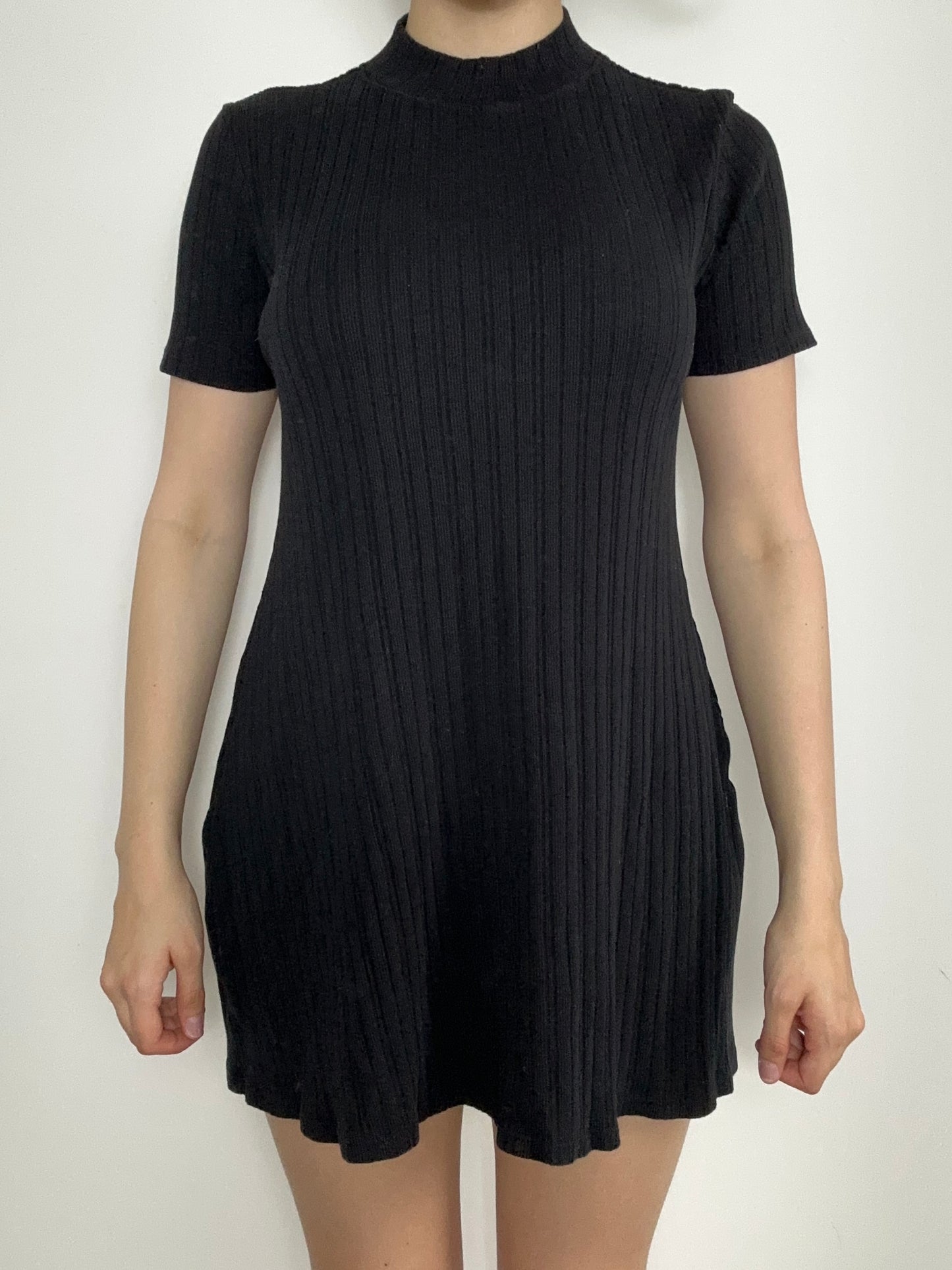 NONAME ruha, L