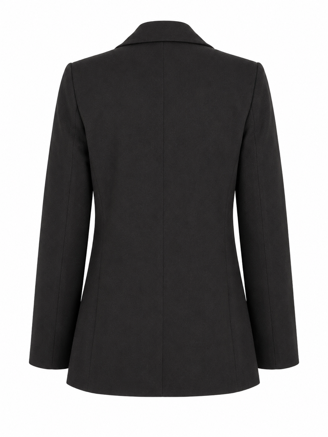MISSGUIDED blézer, S