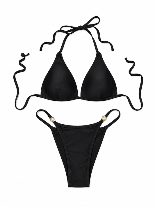 SHEIN bikini, S