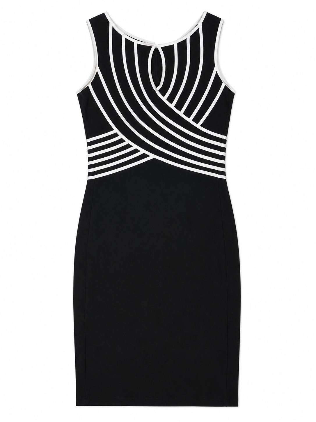 NONAME ruha, L