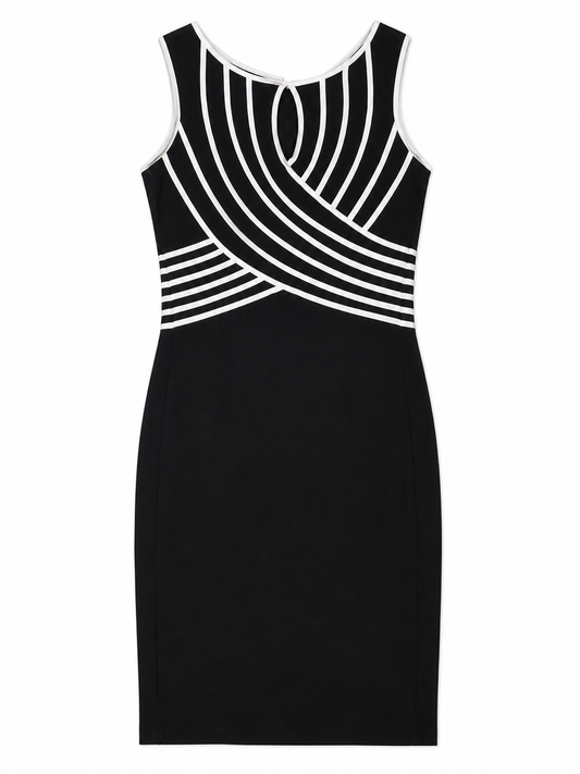 NONAME ruha, L