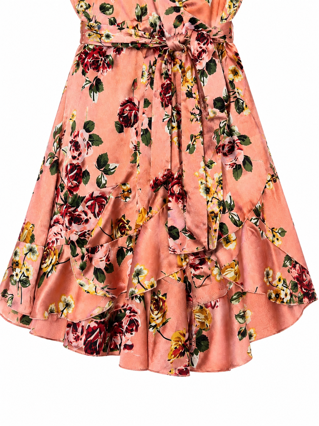 MISSGUIDED ruha, M