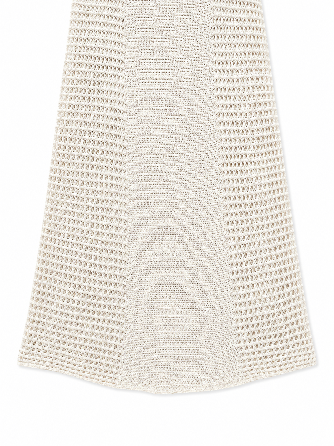 ZARA strandruha, S