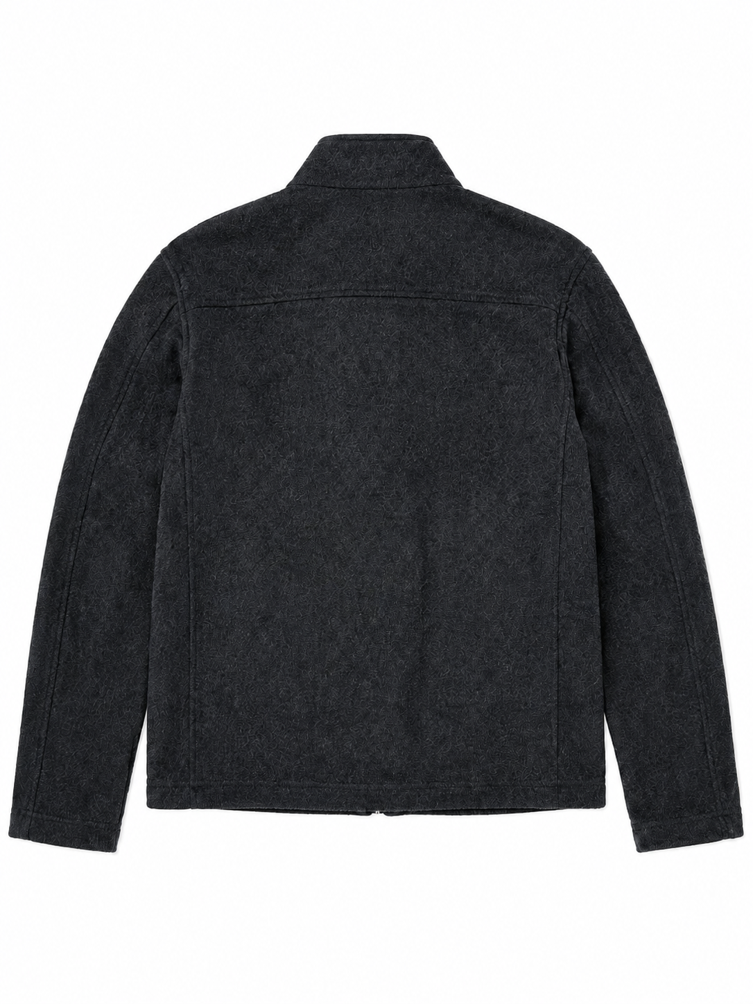 TOMMY HILFIGER kabát, M