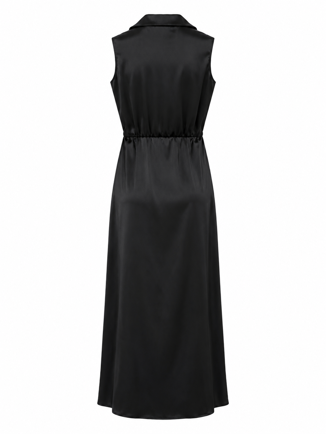 MISSGUIDED ruha, XS