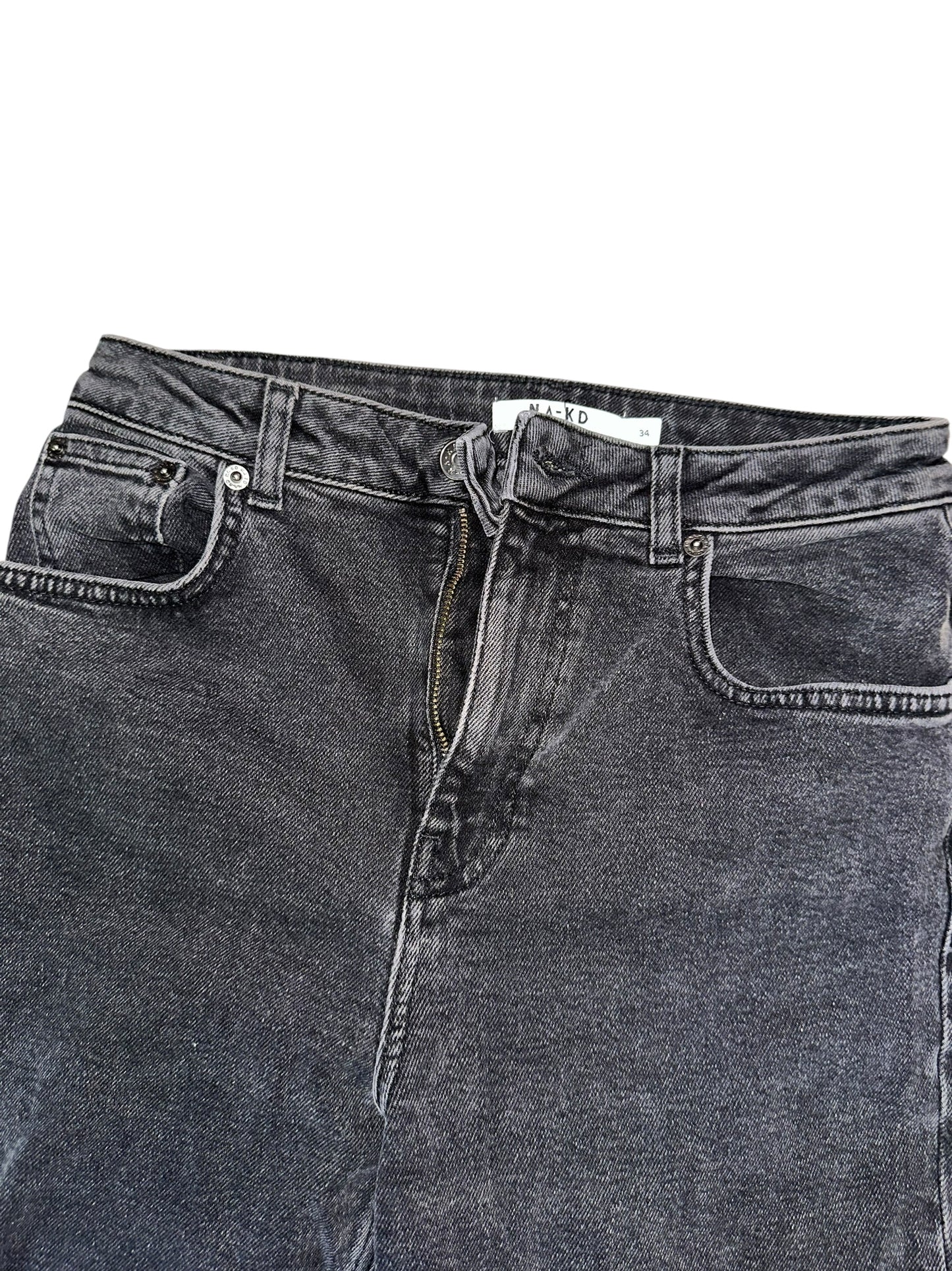 NA-KD-Jeans, EU34