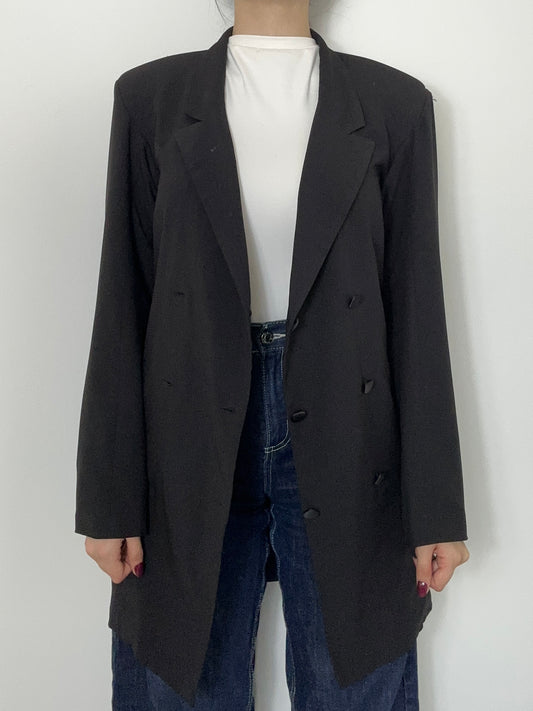 MISSGUIDED blézer, S