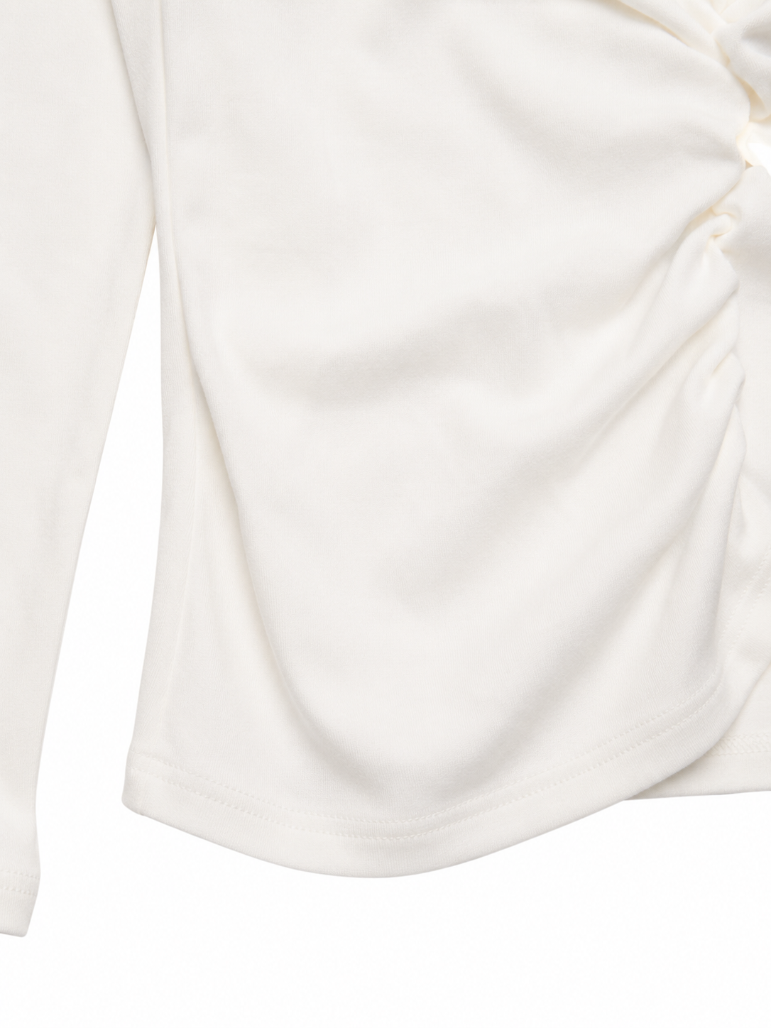 MISSGUIDED felső, XS