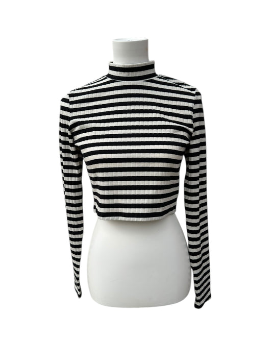 H&amp;M-Oberteil, M