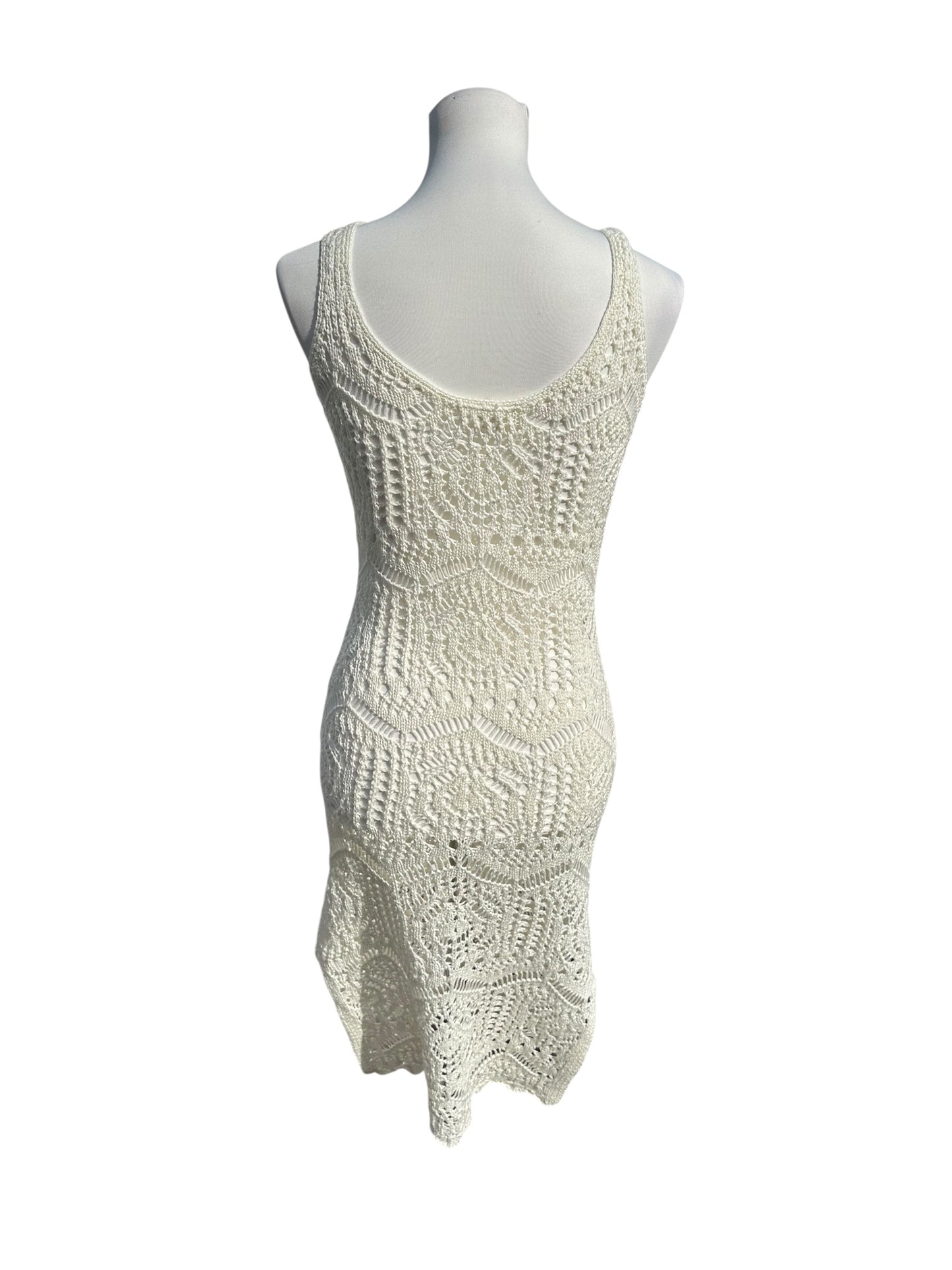 H&M strandruha, S