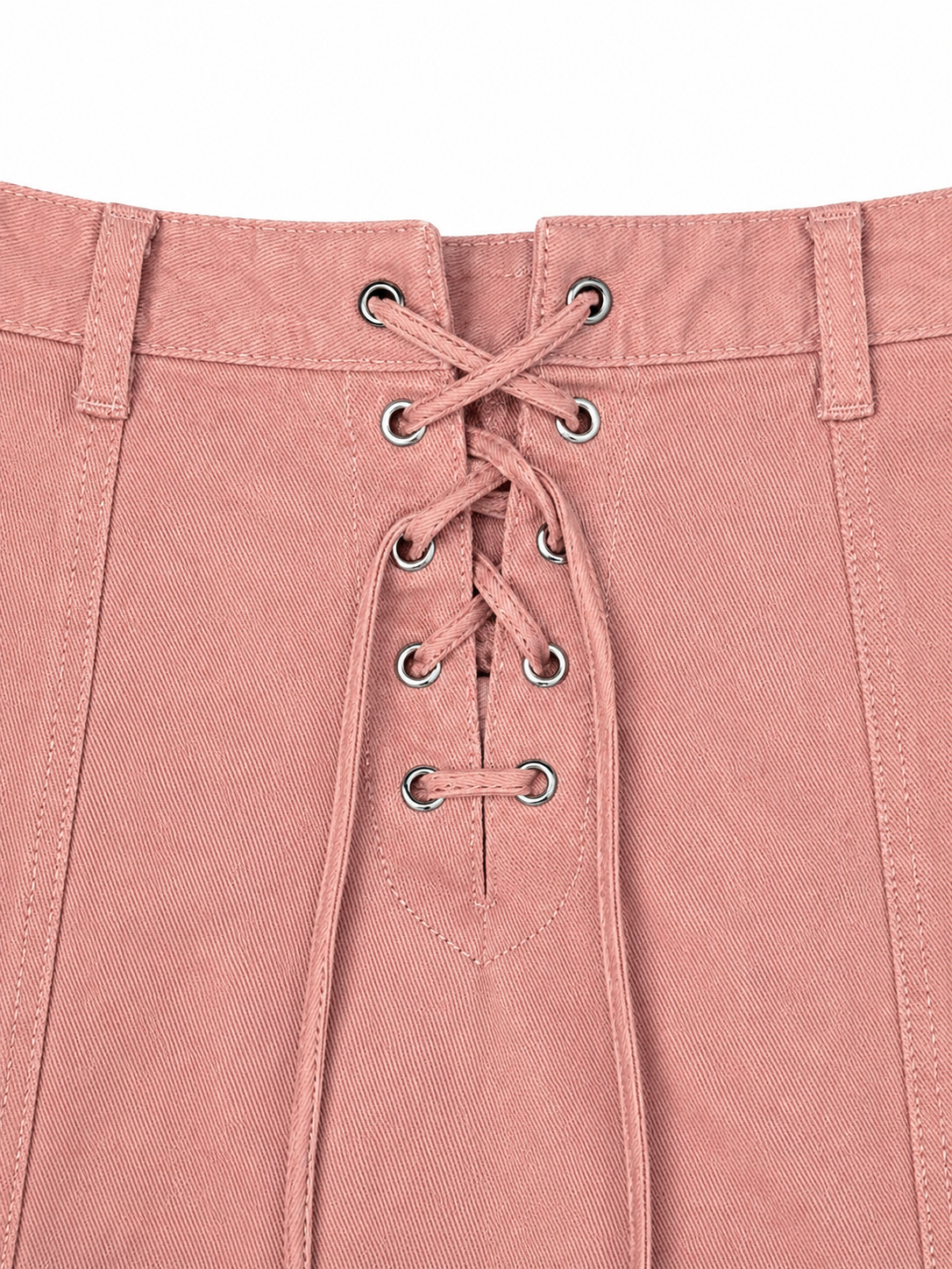 FOREVER21 szoknya, S