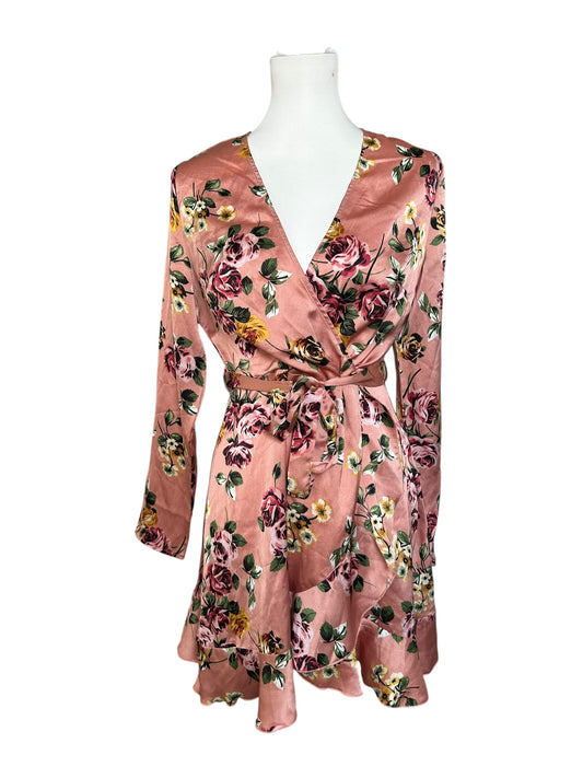 MISSGUIDED ruha, M
