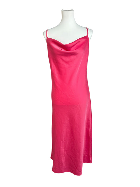 VERO MODA ruha, S