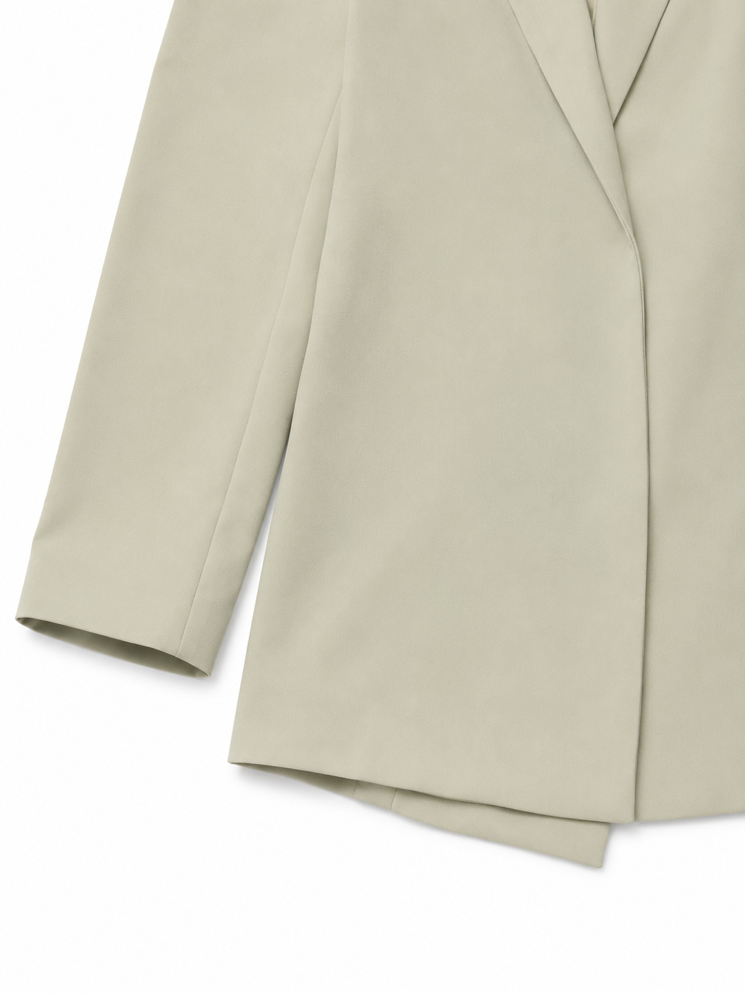 MISSGUIDED-Blazer, EU34