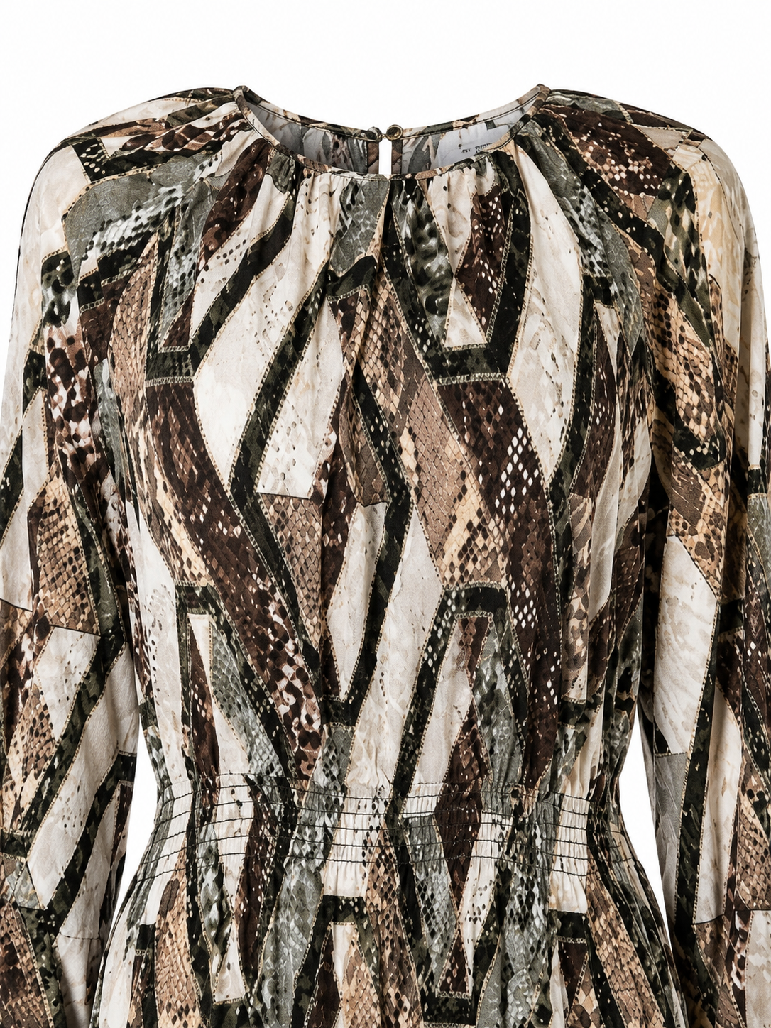H&M ruha, M