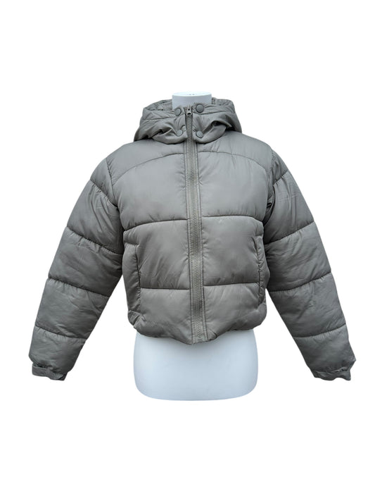 MISSGUIDED kabát, XXS