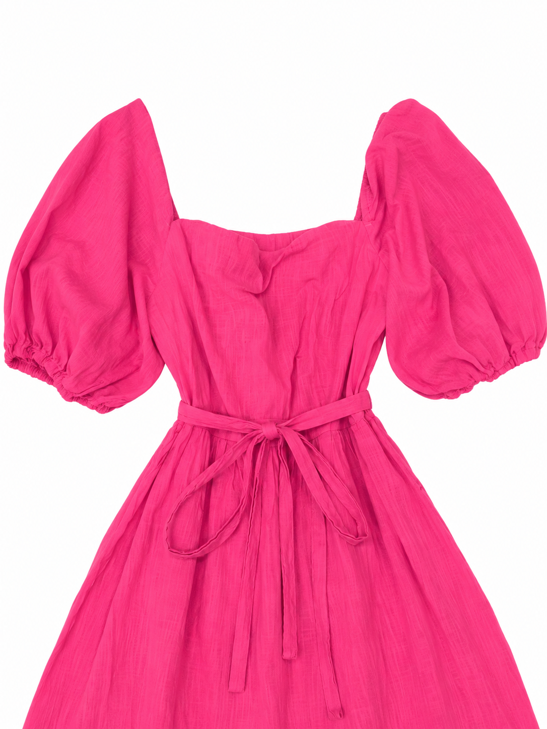 NONAME ruha, XS