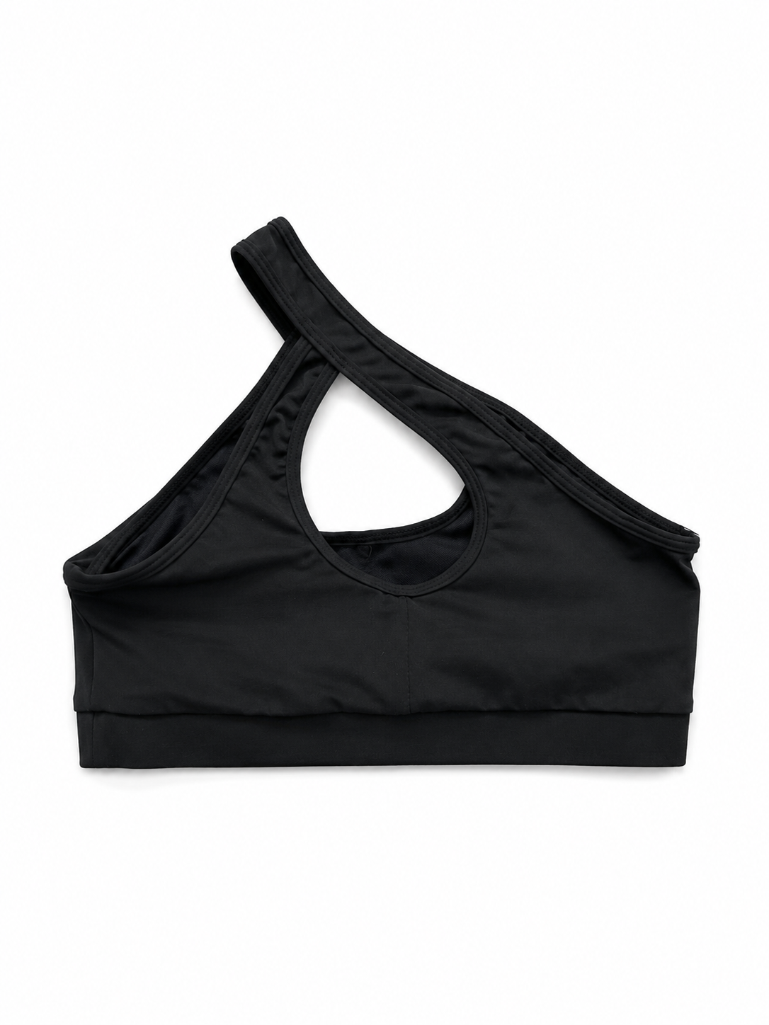 SHEIN sportmelltartó, XS