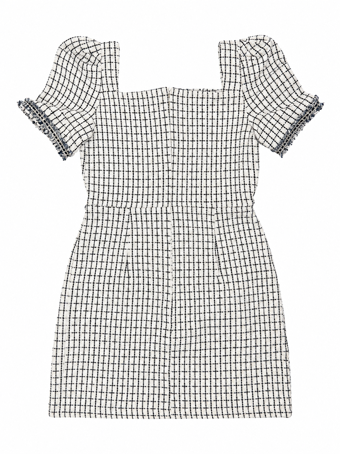 NONAME ruha, XS