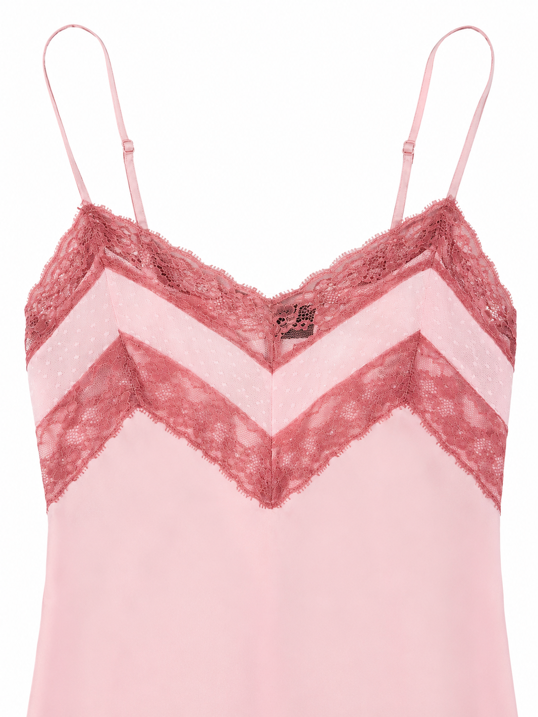 ASOS ruha, XS